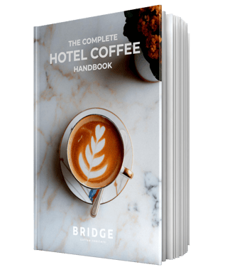 Hotel Coffee Handbook-1