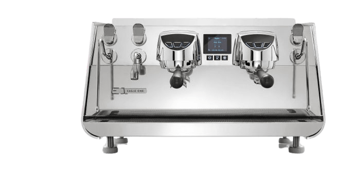eagle-one-victoria-arduino-professional-coffee-machine-2gr-removebg-preview