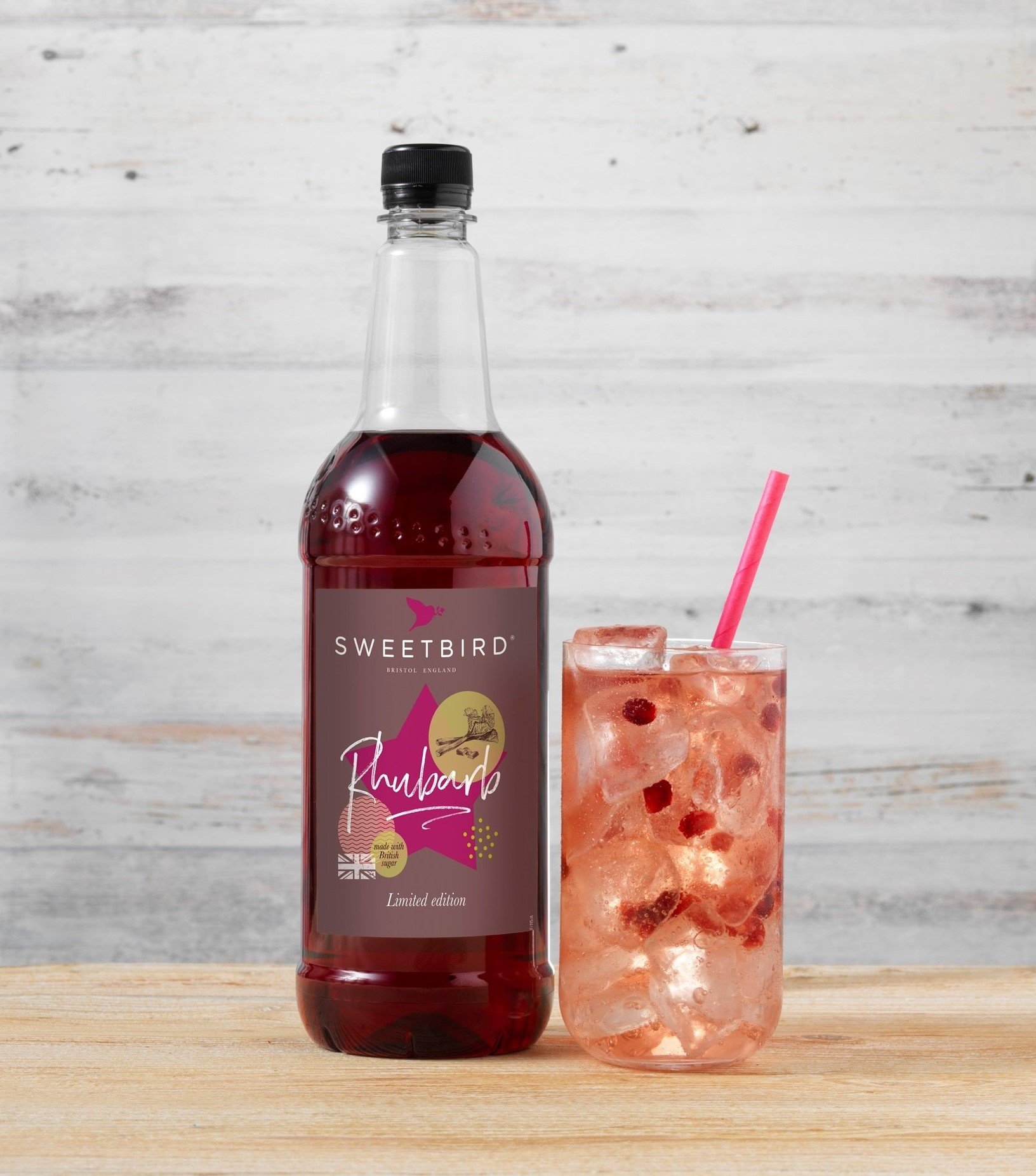 Rhubarb-Soda-3 Rhubarb-Soda-3
