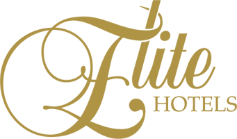elite hotels