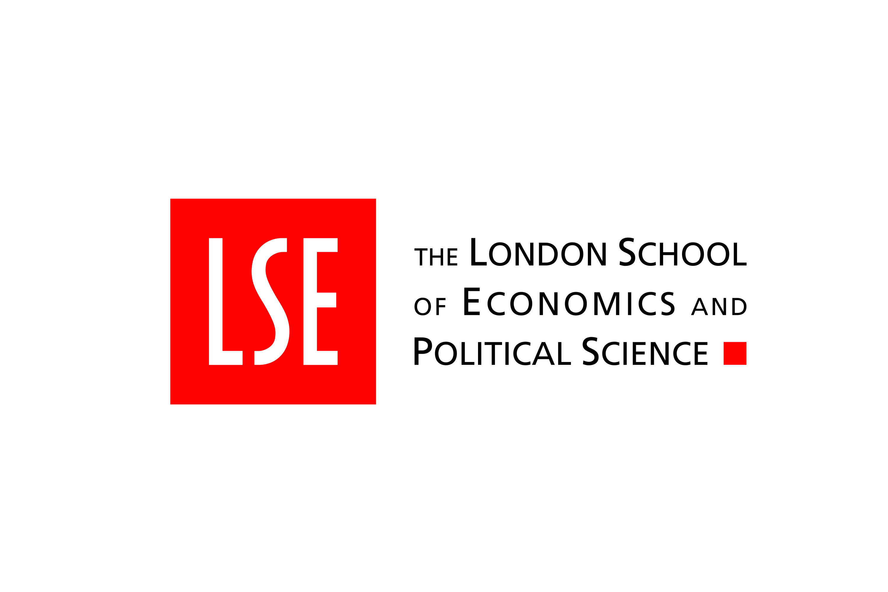 lse lse