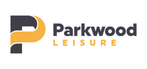 parkwood