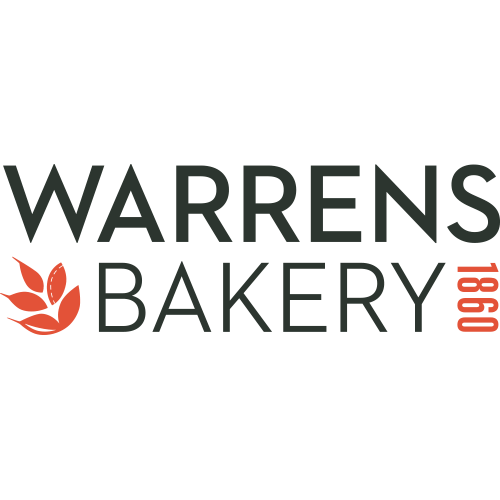 warrens logo warrens logo