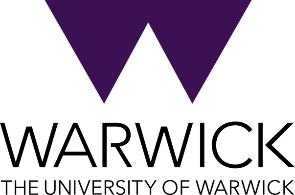 warwick warwick