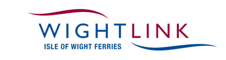 wightlink wightlink