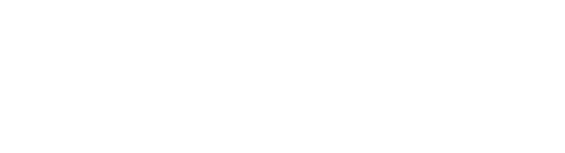 Bridge Coffee Roasters